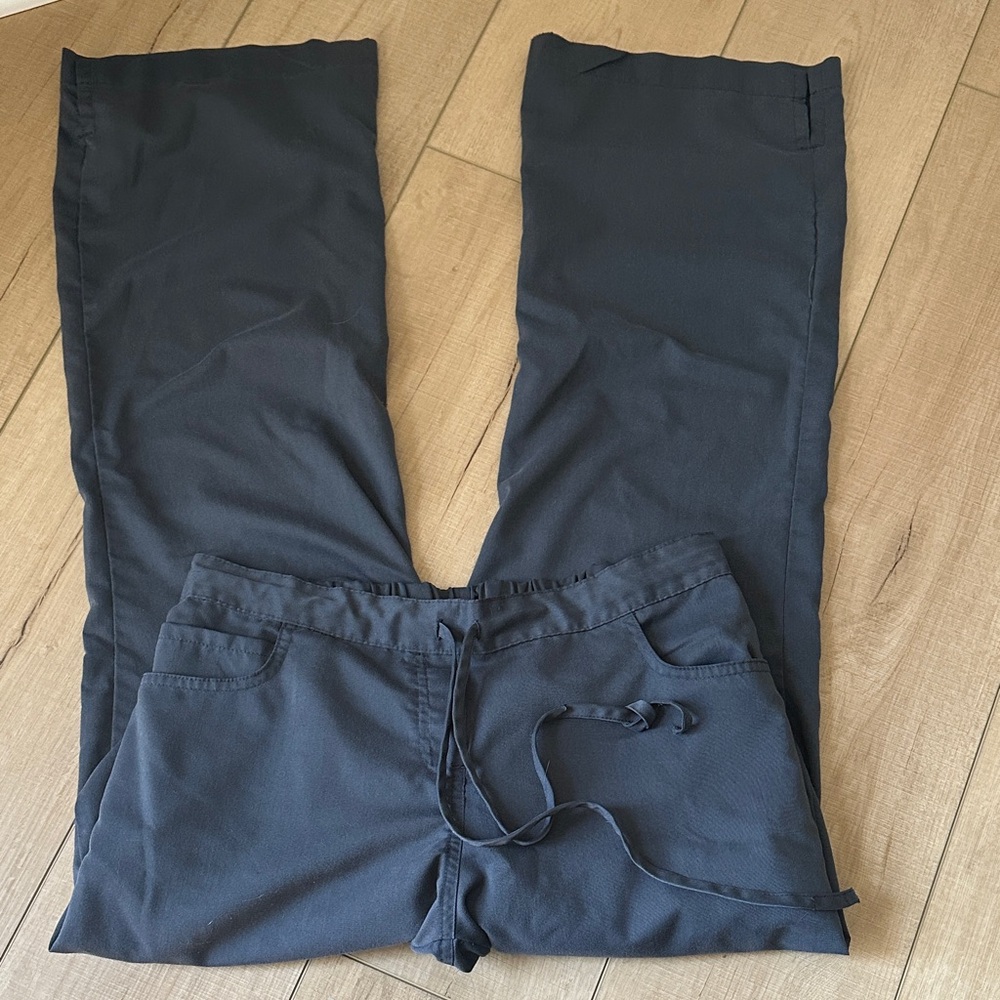 Grey’s Anatomy Scrub Pants